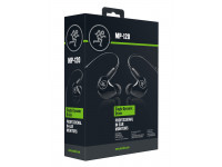 Mackie MP-120 Mackie MP-120